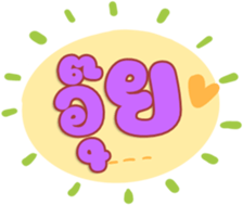 498949631