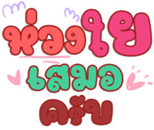 498949633