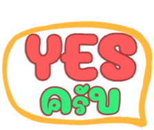498949635