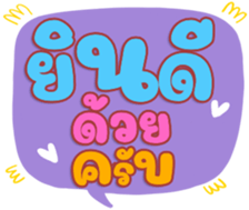 498949636