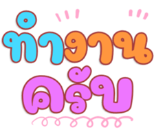 498949639