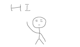 498957438