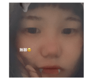 498960726