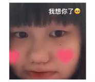 498960728