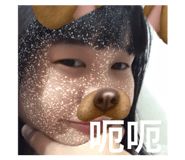 498960729