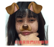 498960730