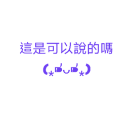 498962761