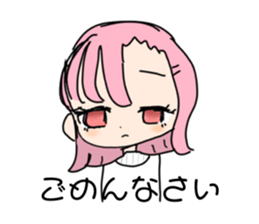 498968057