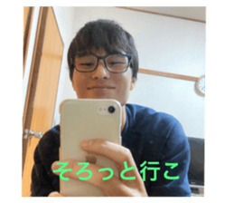 498969744