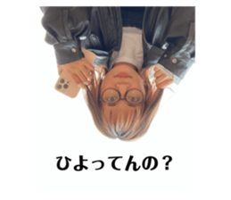 498976673