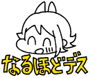 498987191