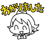 498987194