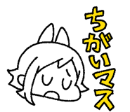 498987199