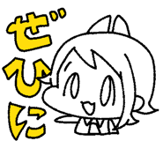 498987201