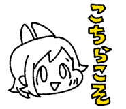498987204
