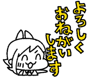 498987206