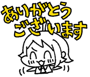 498987207