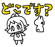 498987210