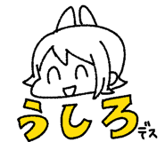 498987211