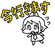 498987212