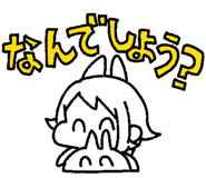 498987216