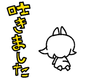 498987219