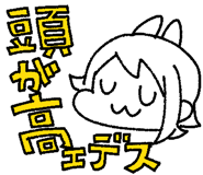 498987221