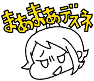 498987222