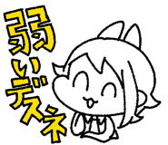 498987223