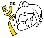 498987226