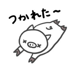 4990275