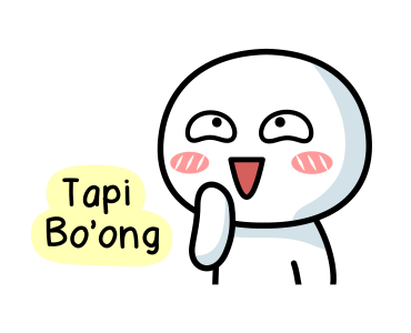 Cute Duduu รูปที่ 1