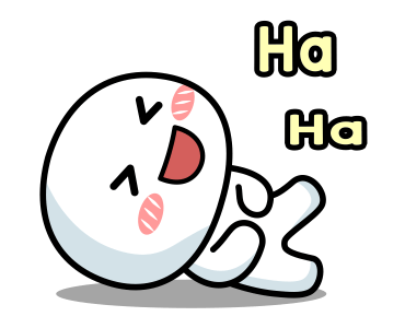 ลายที่ 2