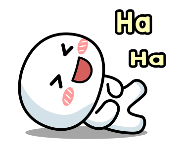 Cute Duduu รูปที่ 2