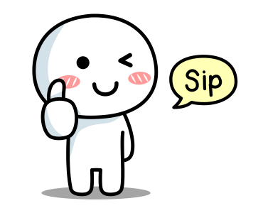 ลายที่ 3