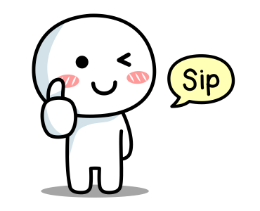 Cute Duduu รูปที่ 3