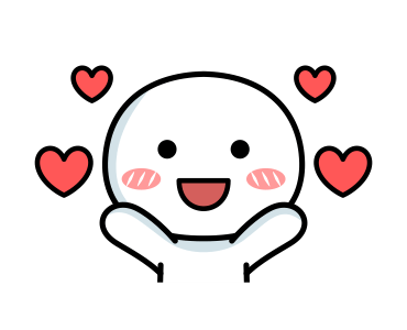 ลายที่ 4