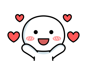 Cute Duduu รูปที่ 4