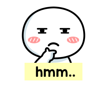 ลายที่ 5