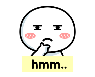 Cute Duduu รูปที่ 5