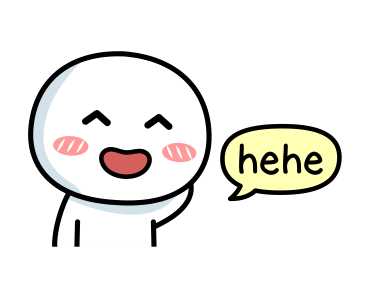 ลายที่ 6