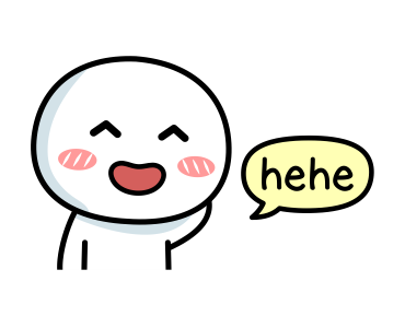 Cute Duduu รูปที่ 6