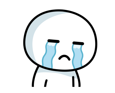 ลายที่ 7