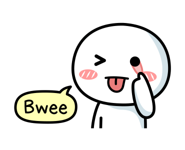 ลายที่ 8