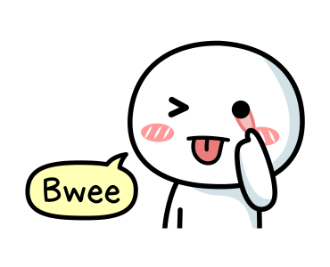 Cute Duduu รูปที่ 8