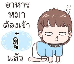 499086924