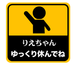 499125884