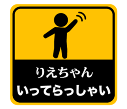 499125891