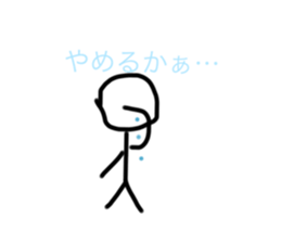 499136331