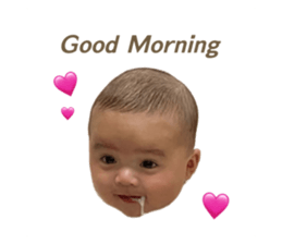499142742